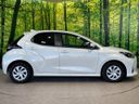 2024 Toyota Yaris 5BA-KSP210 (UW-6a47282556edd)[6]