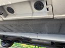 2024 Toyota Yaris 5BA-KSP210 (UW-6a47282556edd)[26]