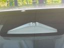 2024 Toyota Yaris 5BA-KSP210 (UW-6a47282556edd)[12]