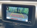 2024 Toyota Yaris 5BA-KSP210 (UW-6a47282556edd)[14]