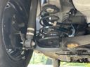 2024 Toyota Yaris 5BA-KSP210 (UW-6a47282556edd)[25]