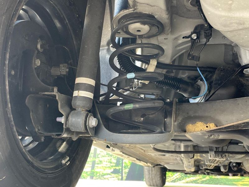 2024 Toyota Yaris 5BA-KSP210 (UW-6a47282556edd)[25]