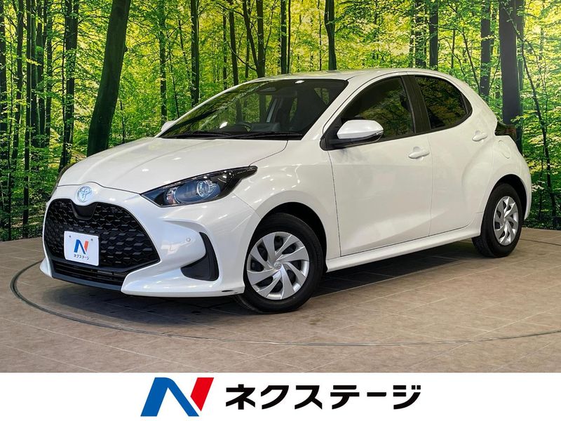 2024 Toyota Yaris 5BA-KSP210 (UW-6a47282556edd)[3]