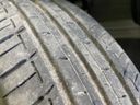 2024 Toyota Yaris 5BA-KSP210 (UW-6a47282556edd)[19]