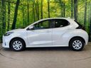 2024 Toyota Yaris 5BA-KSP210 (UW-6a47282556edd)[10]