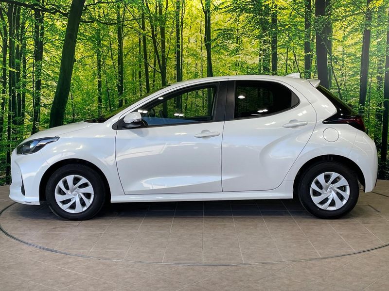 2024 Toyota Yaris 5BA-KSP210 (UW-6a47282556edd)[10]