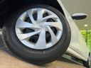 2024 Toyota Yaris 5BA-KSP210 (UW-6a47282556edd)[21]
