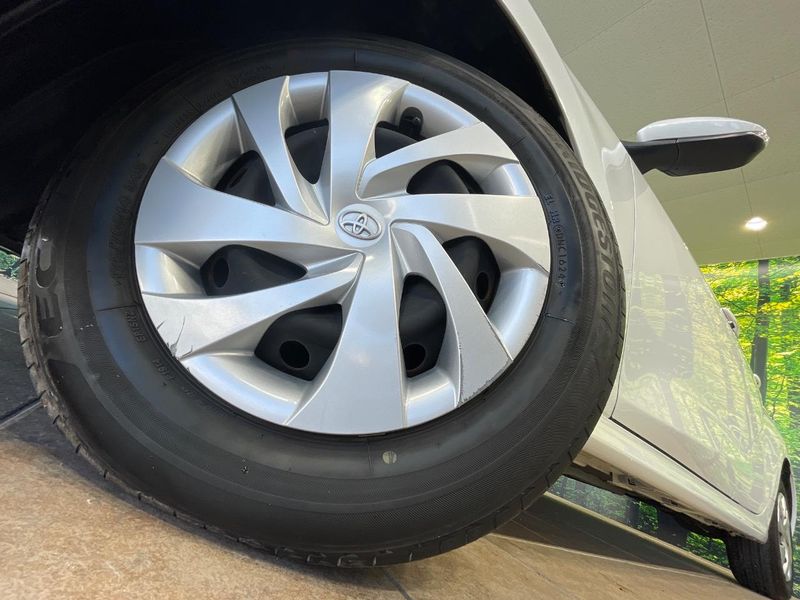 2024 Toyota Yaris 5BA-KSP210 (UW-6a47282556edd)[21]