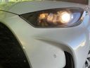 2024 Toyota Yaris 5BA-KSP210 (UW-6a47282556edd)[22]
