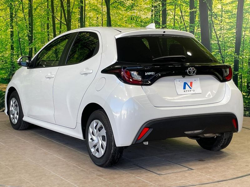 2024 Toyota Yaris 5BA-KSP210 (UW-6a47282556edd)[9]