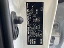 2024 Toyota Yaris 5BA-KSP210 (UW-6a47282556edd)[1]