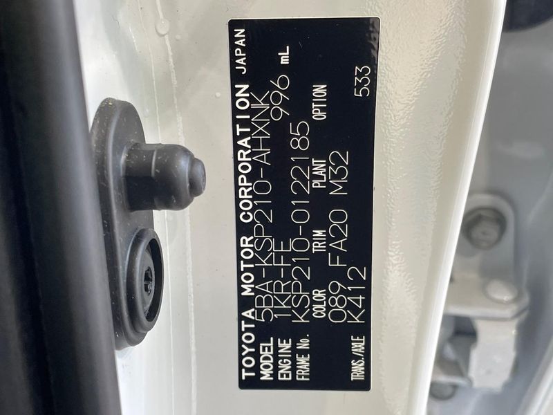2024 Toyota Yaris 5BA-KSP210 (UW-6a47282556edd)[1]