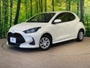 2024 Toyota Yaris 5BA-KSP210 (UW-6a47282556edd)[0]