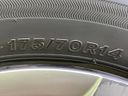 2024 Toyota Yaris 5BA-KSP210 (UW-6a47282556edd)[18]