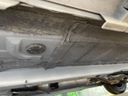 2024 Toyota Yaris 5BA-KSP210 (UW-6a47282556edd)[23]