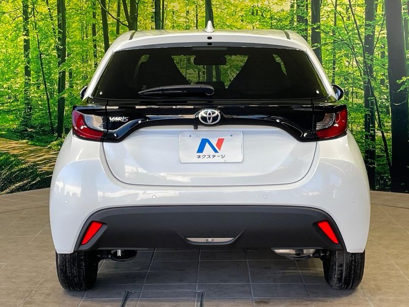 2024 Toyota Yaris 5BA-KSP210 (UW-6a47282556edd)[8]