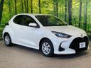 2024 Toyota Yaris 5BA-KSP210 (UW-6a47282556edd)[5]