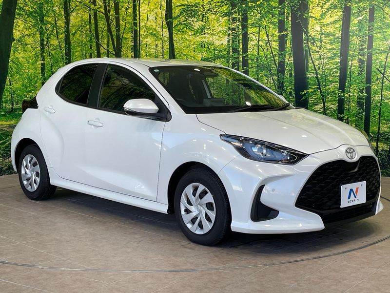 2024 Toyota Yaris 5BA-KSP210 (UW-6a47282556edd)[5]