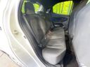 2024 Toyota Yaris 5BA-KSP210 (UW-6a47282556edd)[27]