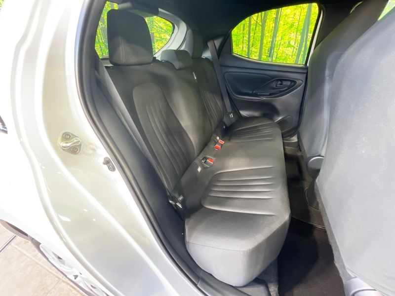 2024 Toyota Yaris 5BA-KSP210 (UW-6a47282556edd)[27]