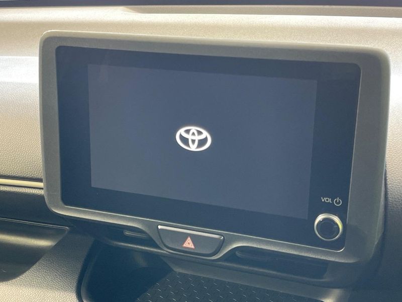2024 Toyota Yaris 5BA-KSP210 (UW-6a47282556edd)[13]
