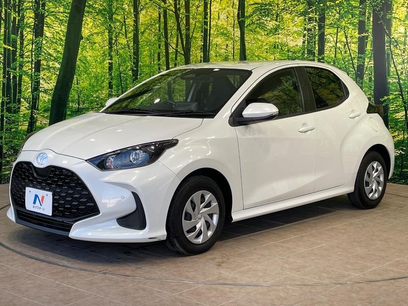 2024 Toyota Yaris 5BA-KSP210 (UW-6a47282556edd)[11]