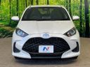 2024 Toyota Yaris 5BA-KSP210 (UW-6a47282556edd)[4]