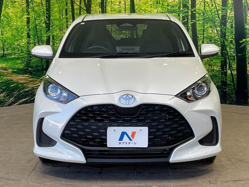 2024 Toyota Yaris 5BA-KSP210 (UW-6a47282556edd)[4]
