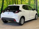 2024 Toyota Yaris 5BA-KSP210 (UW-6a47282556edd)[7]