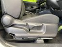 2024 Toyota Yaris 5BA-KSP210 (UW-6a47282556edd)[29]