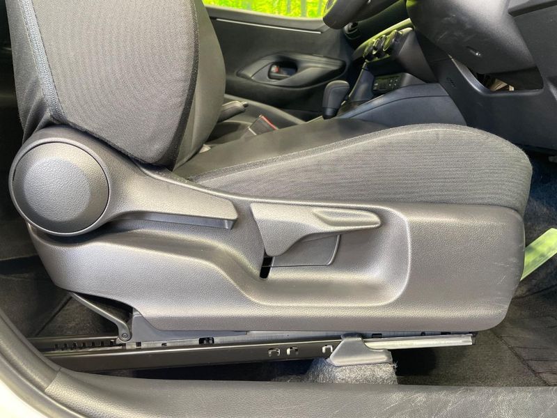 2024 Toyota Yaris 5BA-KSP210 (UW-6a47282556edd)[29]
