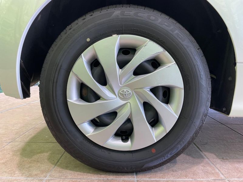 2024 Toyota Yaris 5BA-KSP210 (UW-6a47282556edd)[17]