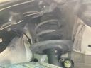2024 Toyota Yaris 5BA-KSP210 (UW-6a47282556edd)[20]