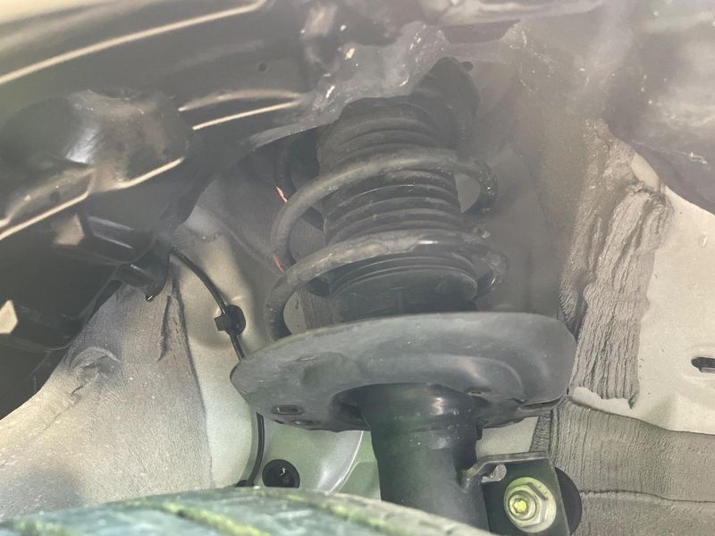 2024 Toyota Yaris 5BA-KSP210 (UW-6a47282556edd)[20]