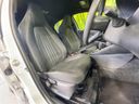 2024 Toyota Yaris 5BA-KSP210 (UW-6a47282556edd)[28]