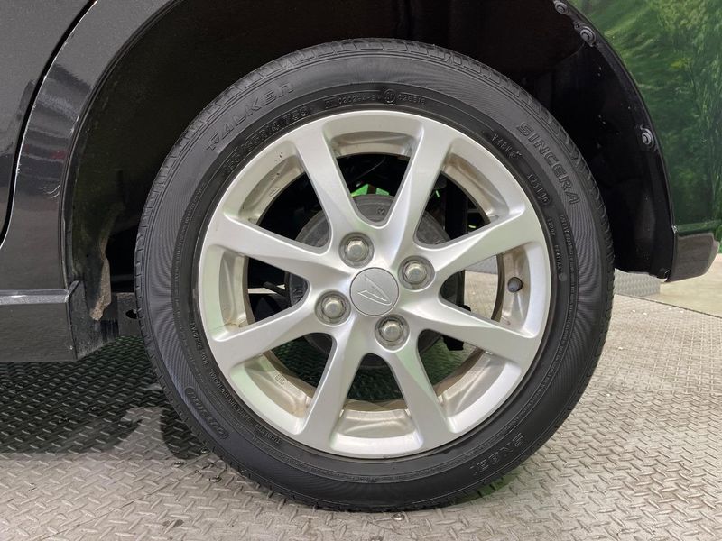 2013 Daihatsu Move DBA-LA110S (UW-6a47282947386)[9]