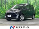 2013 Daihatsu Move DBA-LA110S (UW-6a47282947386)[3]