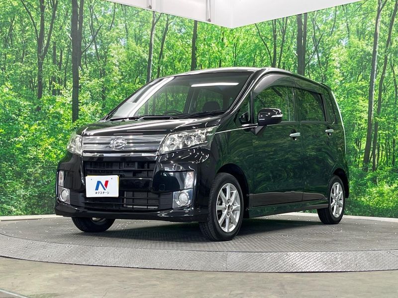 2013 Daihatsu Move DBA-LA110S (UW-6a47282947386)[18]