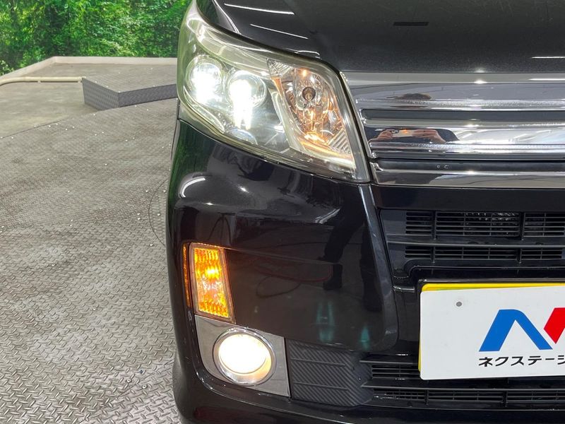 2013 Daihatsu Move DBA-LA110S (UW-6a47282947386)[17]