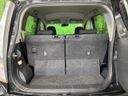 2013 Daihatsu Move DBA-LA110S (UW-6a47282947386)[29]
