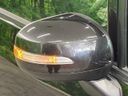 2013 Daihatsu Move DBA-LA110S (UW-6a47282947386)[16]