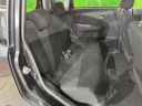 2013 Daihatsu Move DBA-LA110S (UW-6a47282947386)[24]