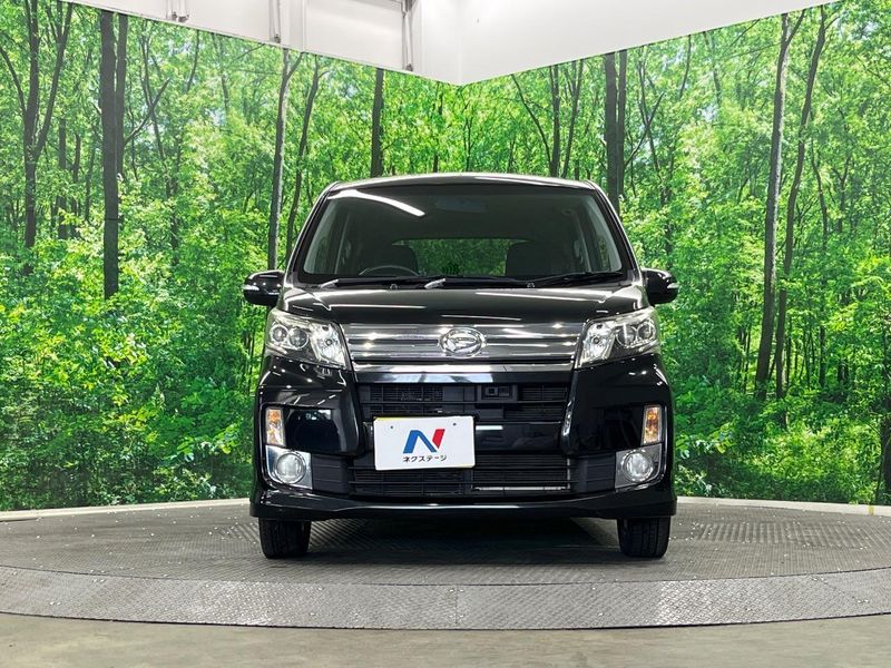2013 Daihatsu Move DBA-LA110S (UW-6a47282947386)[19]