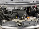 2013 Daihatsu Move DBA-LA110S (UW-6a47282947386)[4]