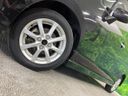 2013 Daihatsu Move DBA-LA110S (UW-6a47282947386)[5]