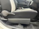 2021 Daihatsu Mira e:S 5BA-LA350S (UW-6a472833142ee)[5]