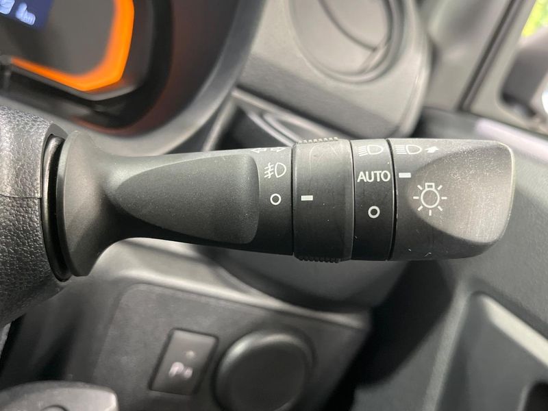 2021 Daihatsu Mira e:S 5BA-LA350S (UW-6a472833142ee)[18]