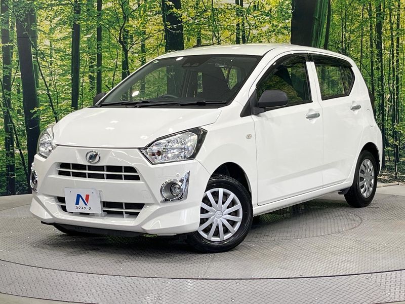 2021 Daihatsu Mira e:S 5BA-LA350S (UW-6a472833142ee)[0]