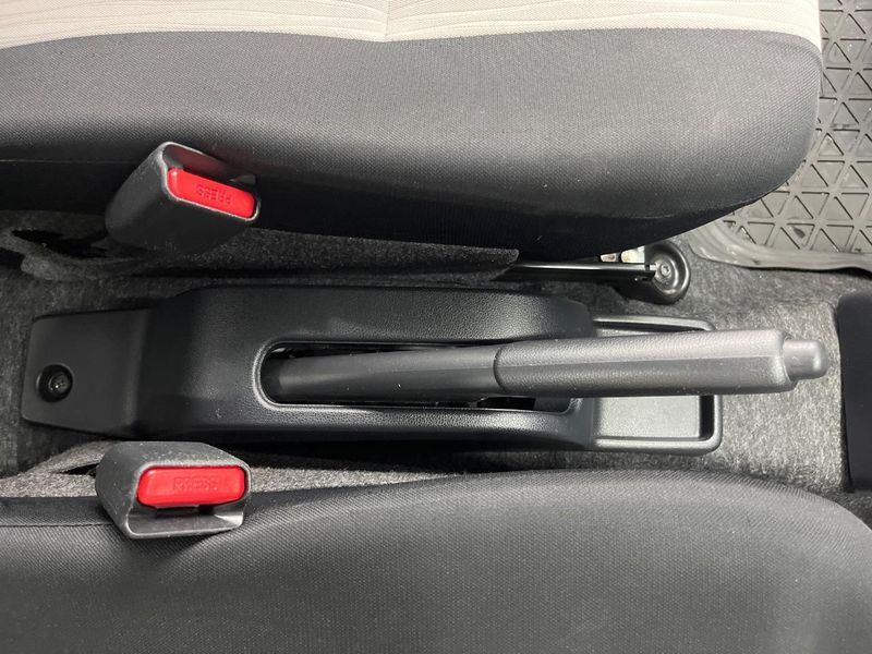 2021 Daihatsu Mira e:S 5BA-LA350S (UW-6a472833142ee)[6]