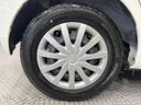 2021 Daihatsu Mira e:S 5BA-LA350S (UW-6a472833142ee)[29]